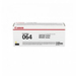 CANON 064 kollane originaaltooneripatrone (4931C001)