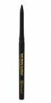 Dermacol 16H Matic 4 Black silmastipliiats 0,3 g