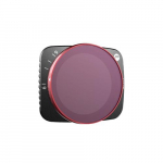 PGYTECH DJI Air 2S VND filter