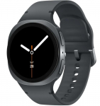SAMSUNG SMARTWATCH GALAXY WATCH8 LTE/40MM GRAPH SM-335