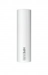 Hewlett Packard Enterprise Aruba Networking Uxi G6 White Power Over Ethernet (Poe)