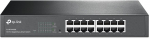 TP-LINK TL-SG1016DE 16-portline lliti (TL-SG1016DE)