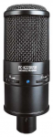 TAKSTAR PC-K220USB