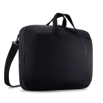Thule 5034 Subterra 2 Attache 16" Must
