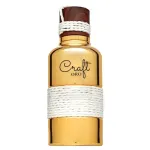 Vurv Craft Oro uniseks eau de parfum 100 ml