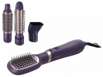 Philips BHA313/003000 Series Air Styler