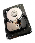 Seagate 600GB 16MB 15K SAS 6Gb/s Cheetah 15K.7