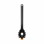 Fiskars MAKARONISPOONID 29cm FS1027301