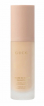 Gucci Fluide De Beaute Natural Finish Liquid Foundation 04 30ml