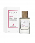 Clean Sdelev Suhkru Parfm EDP 100ml