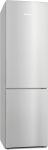 MIELE KFN 4395 DD klmik-sgavklmik, teras (11950230)
