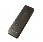 Grandview Remote control w/IR Motor screen compatible