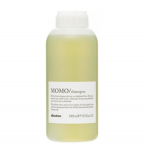 Davines Essential Haircare Momo ampoon 1000ml