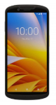 Zebra TC58,WAN,6.0"",5G FR1,WiFi 6E, 4/64GB RAM/ROM,SE4720