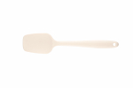 Heirol nuolija/lusikas, silikoon, 27 cm, Royal Pearl (37086)