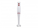 Beper P102FRU003