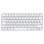 APPLE Magic Keyboard juhtmeta klaviatuur, soome/rootsi (MXCL3) (MXCL3S/A)