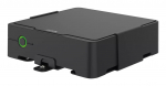 Axis W800 EUR W800, IPv4, IPv6 USGv6, HTTPS