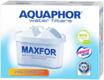 Aquaphor B25 / MFP
