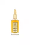 Flavia Georgian The Furious Gallop Edp 100ml
