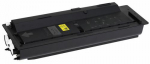 KYOCERA TK-475 toonerkassett 1 tk originaaltoon