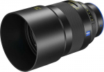 Zeiss Otus ML 85mm F/1.4 Sony E