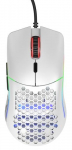 Glorious Gaming Glorious Model O Mouse Regular (White)