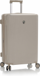 Heys Maaprane 66 cm pagas, bee (10156-0143-26)