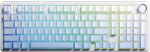 Klawiatura Aula F99 Pro Nimbus Switch V3 Klaviatuur (AUF99P-GB-NV3-E)