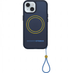 Otter Products OtterBox Sole kaitsembris, Apple iPhone 16e/15/14/13, sinine (77-99548)