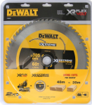 DEWALT CIRCULAR SAW.305x30mmx60z EXTREME RUNTIME