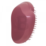 Tangle Teezer Original Plant Brush mahe lilla juuksehari