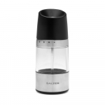 Salter BW12946EU7 Maitseseguri