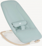 Joie Dreamer Lite tugitool, Ocean Wood (B1207CAOCW000)