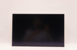 Lenovo 16.0"" WUXGA IPS Touch Screen LCD Panel