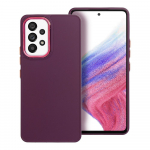 KATE Samsung A53 5G-le lillakas