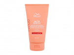 Wella Professionals Invigo juukemask 150 ml