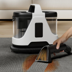 Extralink PESELEV KOMBINEERITUD PDJA MISTAVALT JA KUIVALT 650W R-651