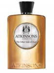 Aarke Atkinsons The Other Side of Oud Parveefmide EDP 100ml Tester