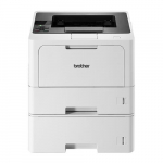 BROTHER HL-5210DWT sw-Laser (Speditsioonilekand)
