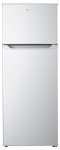 Strme J215C/01WH jenkkikaap a, valge (BCD-215V-53H-EUR(E))