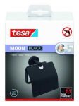 Tesa Tualettpaberi hoidja MOON 40622