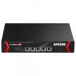 Edimax WL-AP APC500 Wireless AP Controller