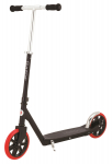 Razor Scooter Carbon Lux