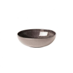 Villeroy AND Boch Villeroy AND amp; Boch Lave salatitalg 0,6 l ovaalne savikollane 1 tk