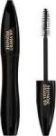 Lancome Tusz do rzs Hypnose Drama Waterproof 01 6g