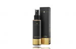 Nanoil Juuksepalsam Siidne Vedelik 125 ml