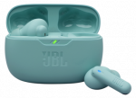 JBL Austias Wave Beam 2 zilas