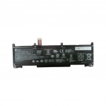 HP BATT 3C 45Wh 3.95Ah LI RH03045XL-PL M02027-005,