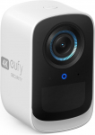 Anker eufyCam 3C lisakaamera jlgimisssteemi jaoks (T8161321)